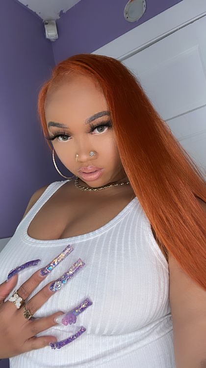 u230787933 OnlyFans picture