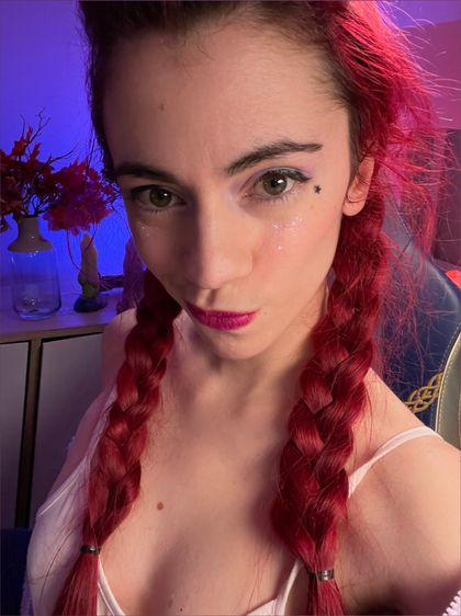 indriya2x0 OnlyFans picture