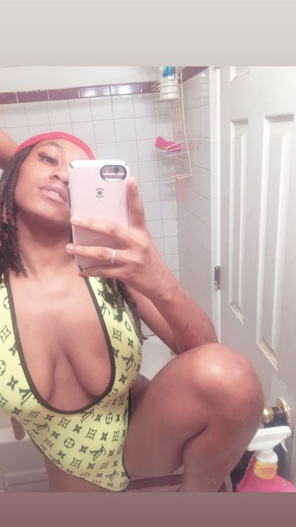 shesoopretty OnlyFans picture