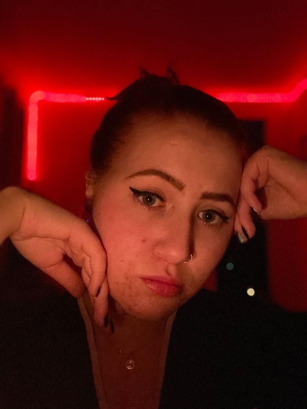 alicejades OnlyFans profile picture