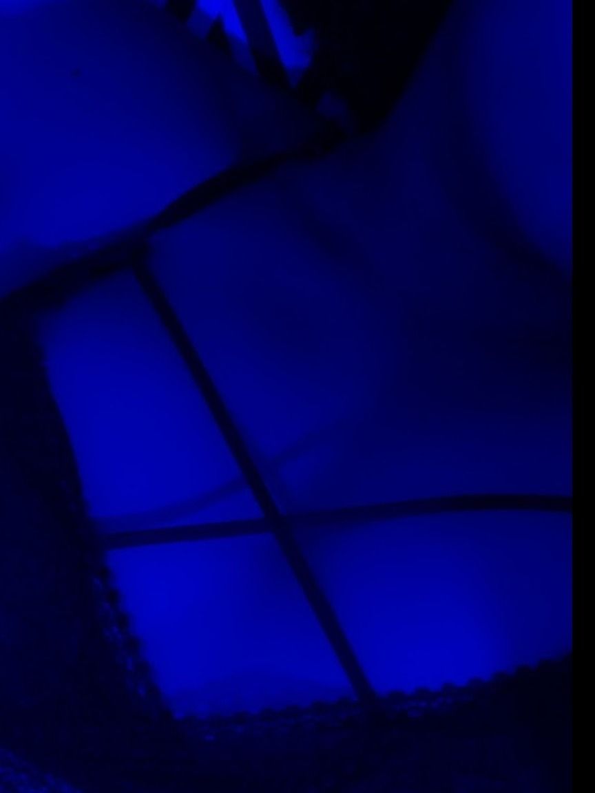 u44872037 OnlyFans profile picture
