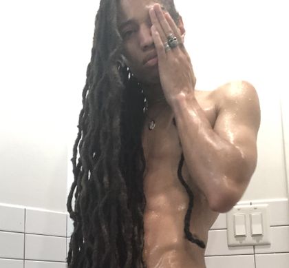 smileyspinkpalace OnlyFans picture