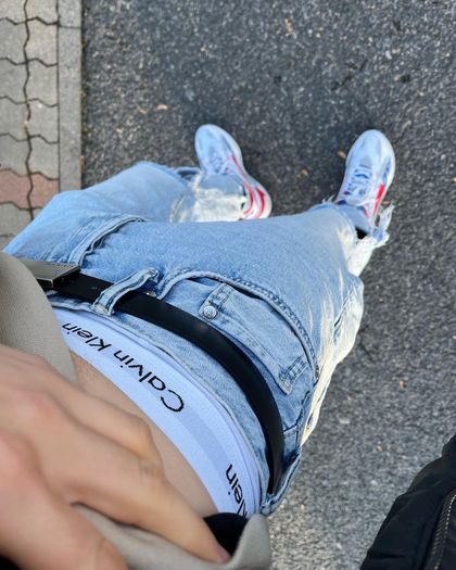 czechhimout OnlyFans picture
