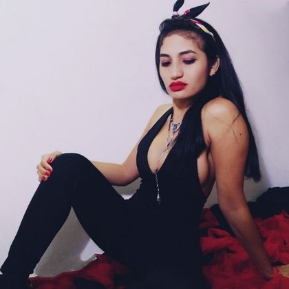 alei1988 OnlyFans picture
