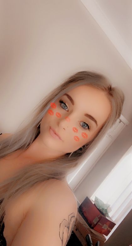 beckyxx11 OnlyFans picture