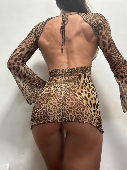 whitepantera OnlyFans picture