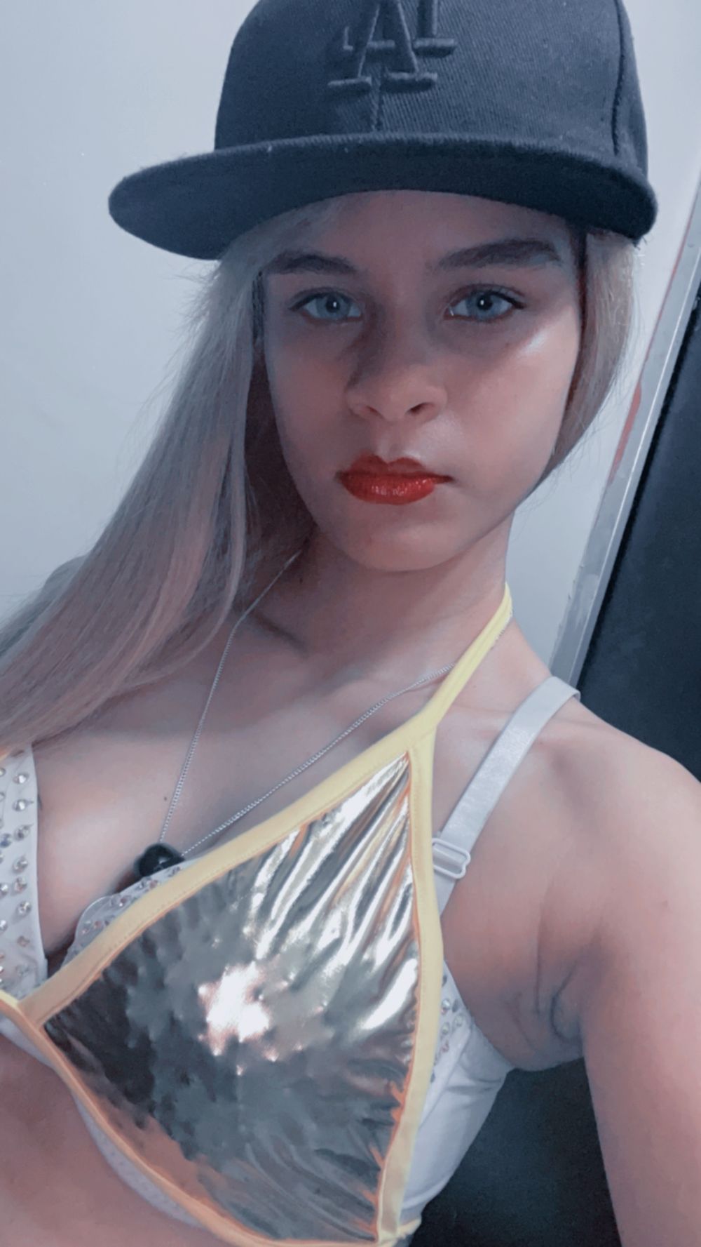 u165351366 OnlyFans profile picture