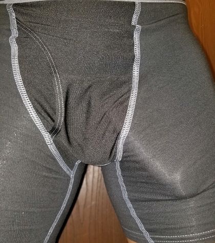upinya OnlyFans picture