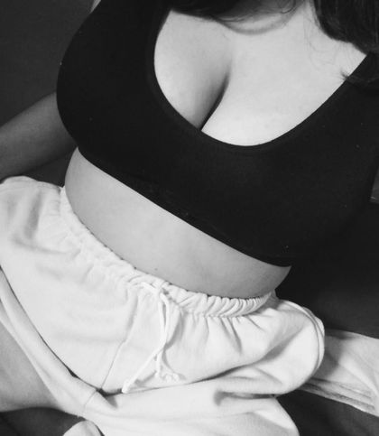 threegirlsmx OnlyFans picture