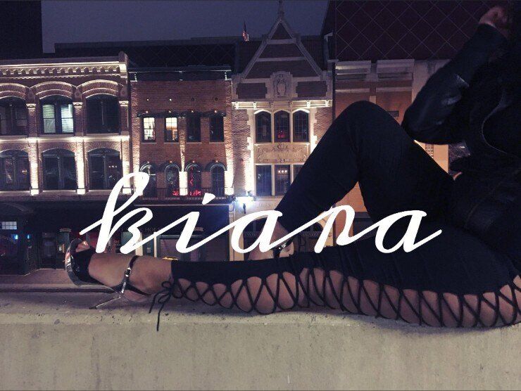 queenkiaralove OnlyFans profile picture