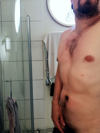 u186127680 OnlyFans picture