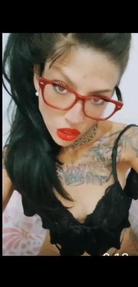 baby_doll87 OnlyFans profile picture