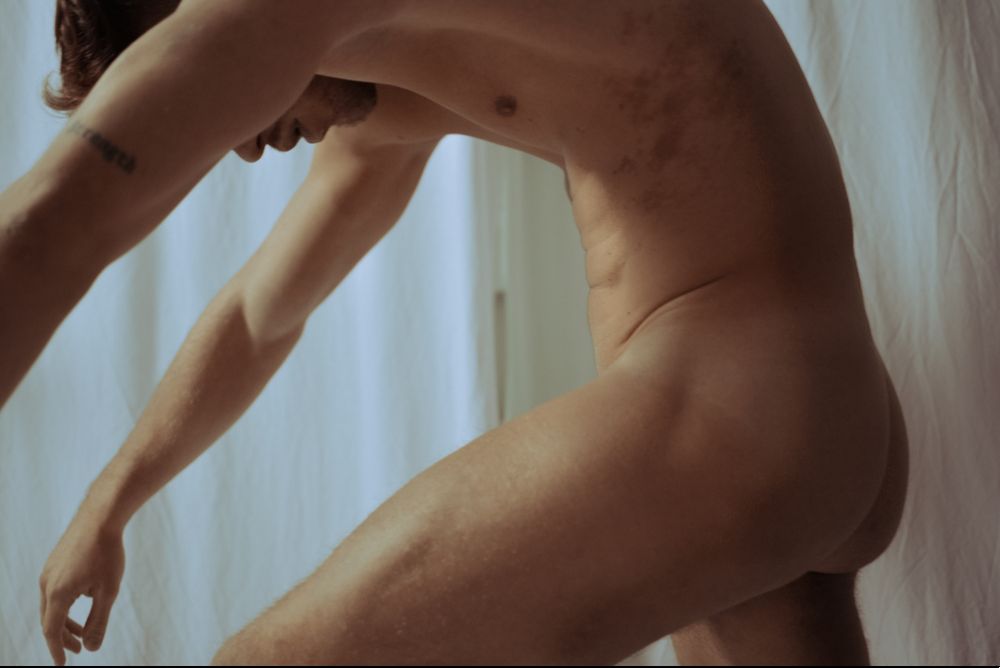 taantris OnlyFans profile picture