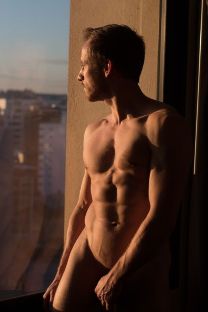 evanlukasfree OnlyFans picture