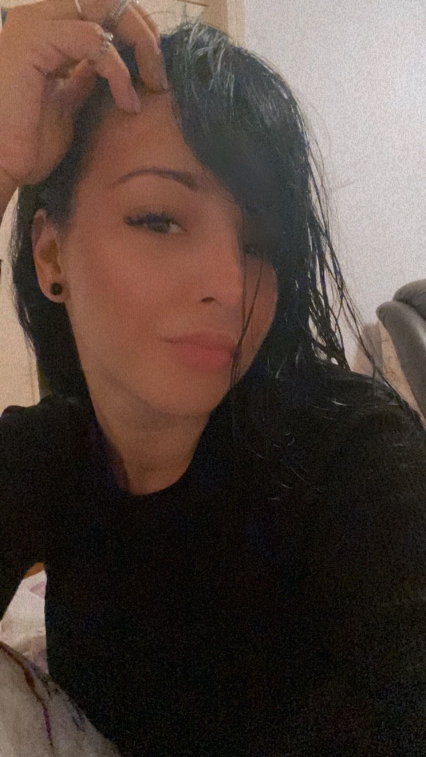 u226932595 OnlyFans profile picture