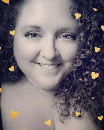 mybbwsecrets OnlyFans picture