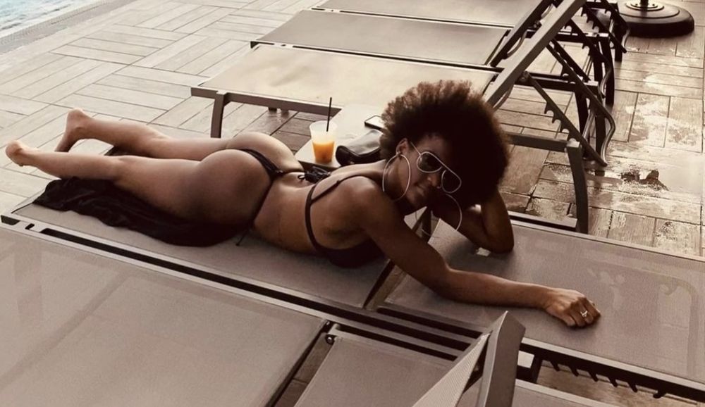 taleaa OnlyFans profile picture