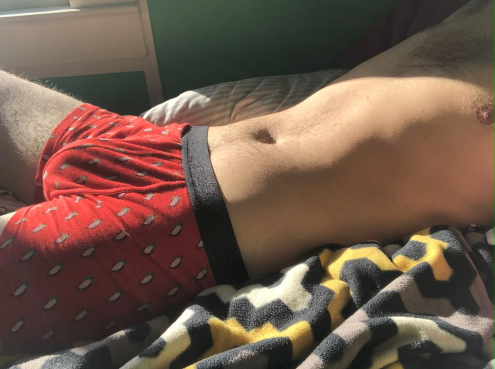 beaumontgomery OnlyFans profile picture