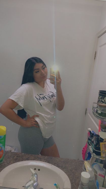 waavyybaaaby OnlyFans picture