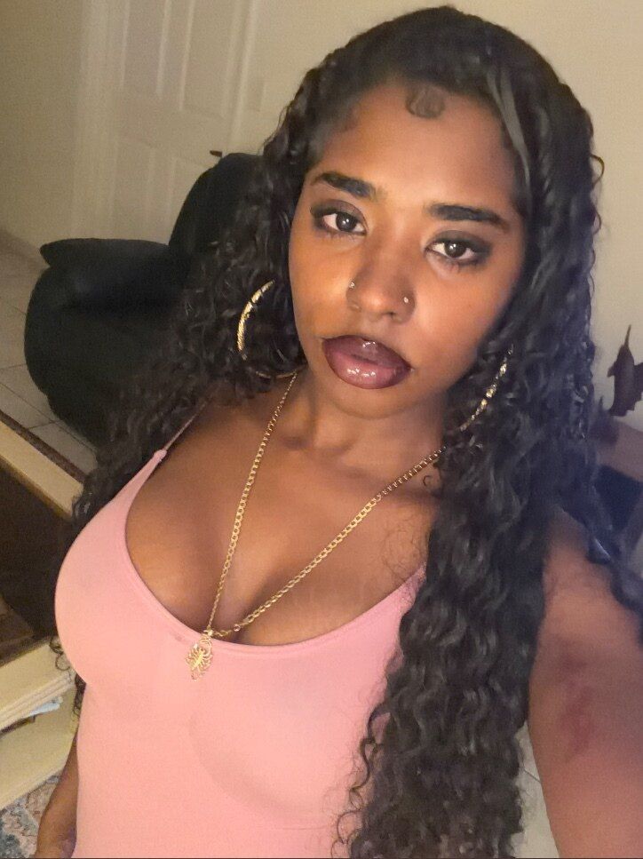 lamorenita55 OnlyFans profile picture