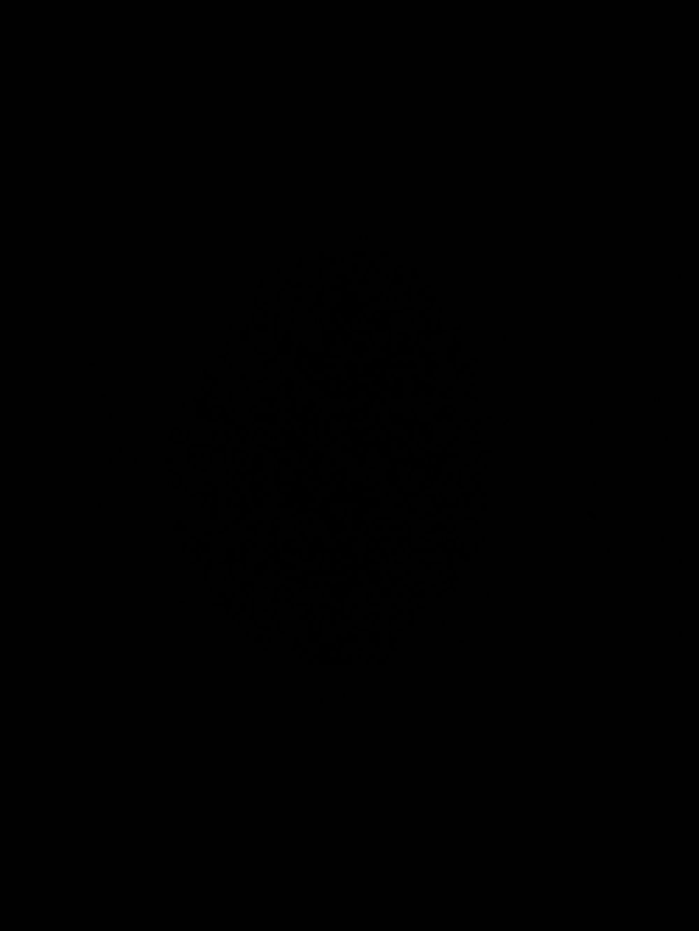 u77009154 OnlyFans profile picture