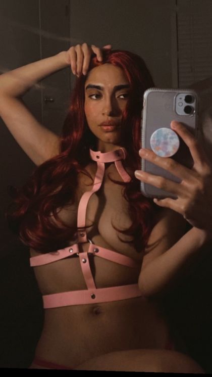 samahipalacios OnlyFans picture