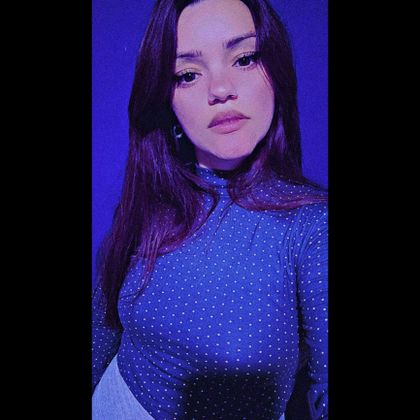 chely7 OnlyFans picture