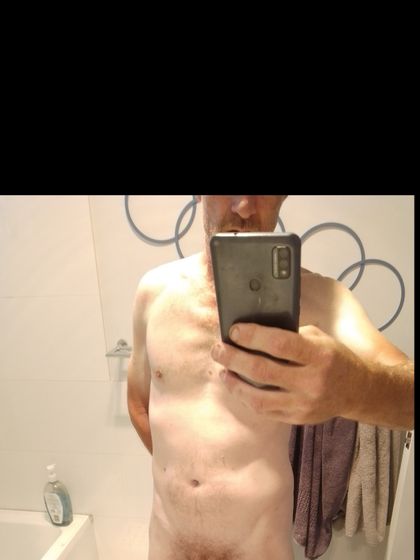 bimaleboytoy OnlyFans picture