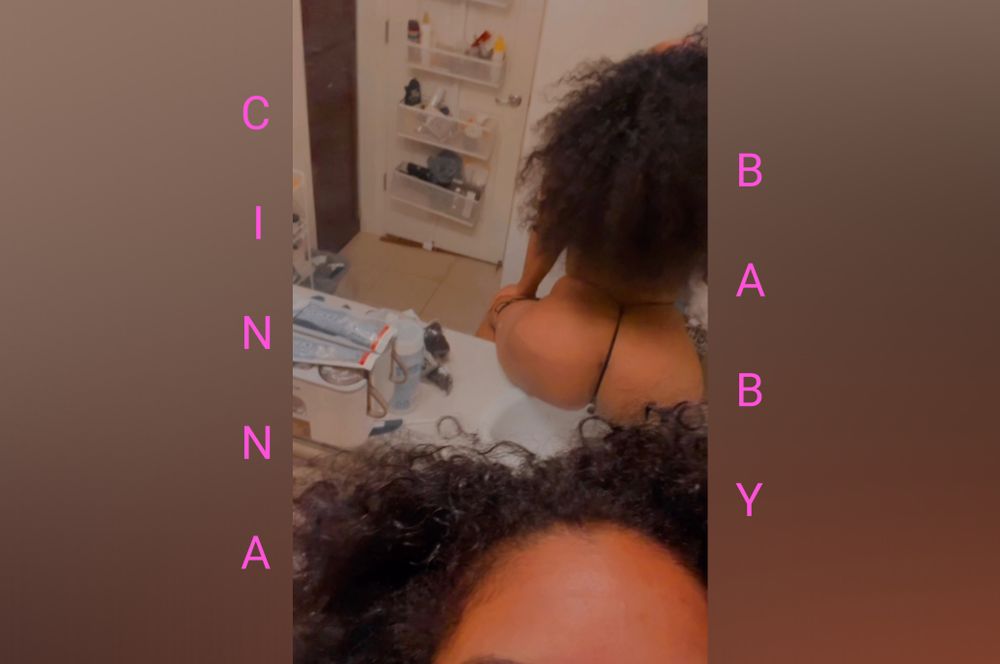 cinnamoncrunchh OnlyFans profile picture