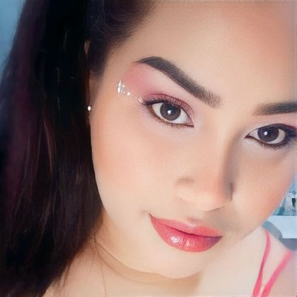 patihot1 OnlyFans picture