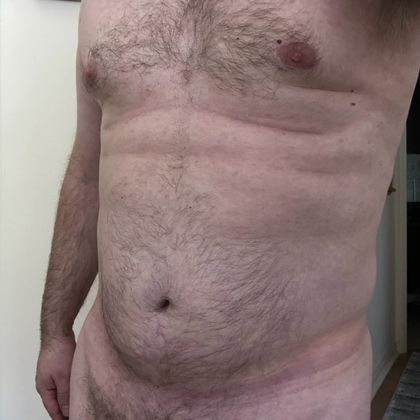fatbastard52 OnlyFans picture