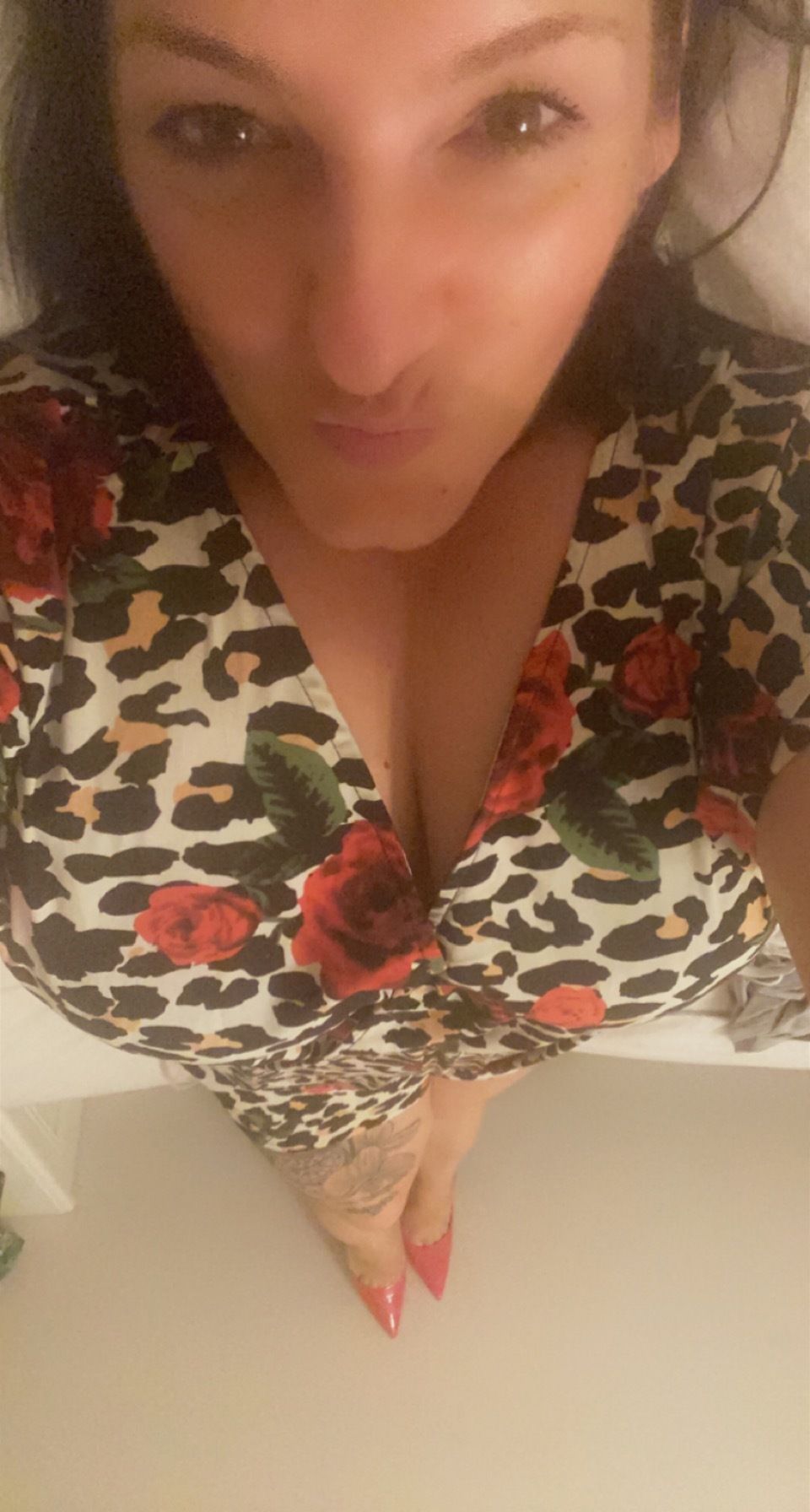 u164454593 OnlyFans profile picture