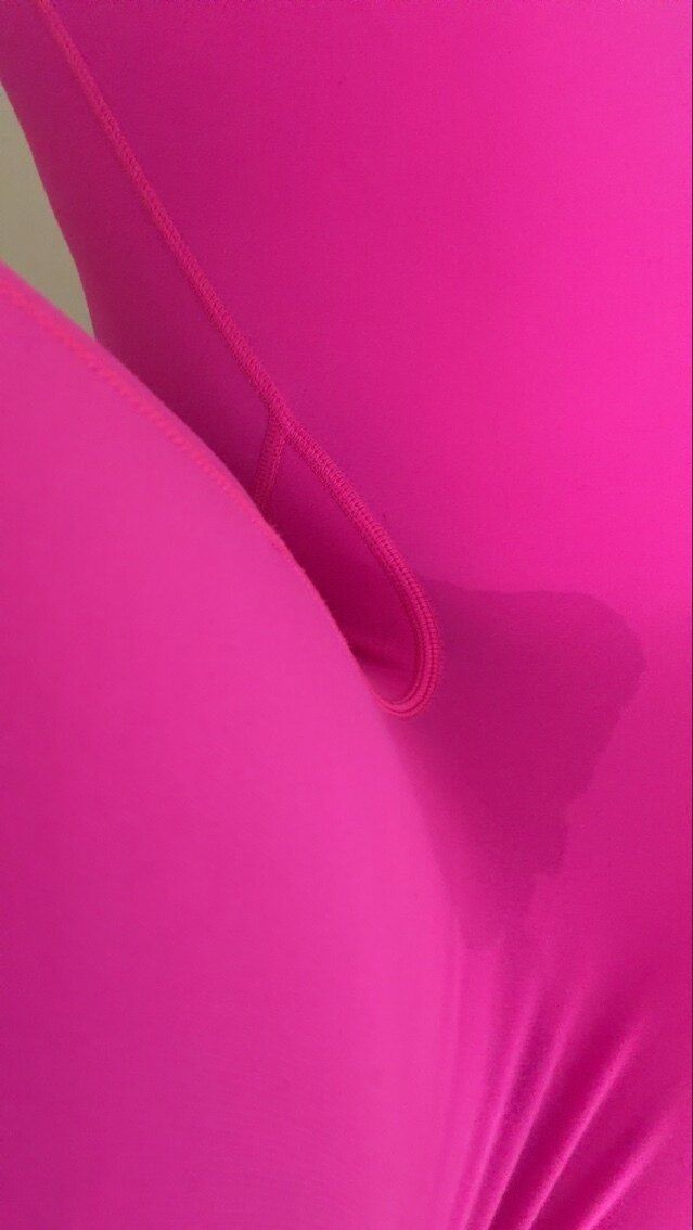 jordan_xxxxxx OnlyFans profile picture