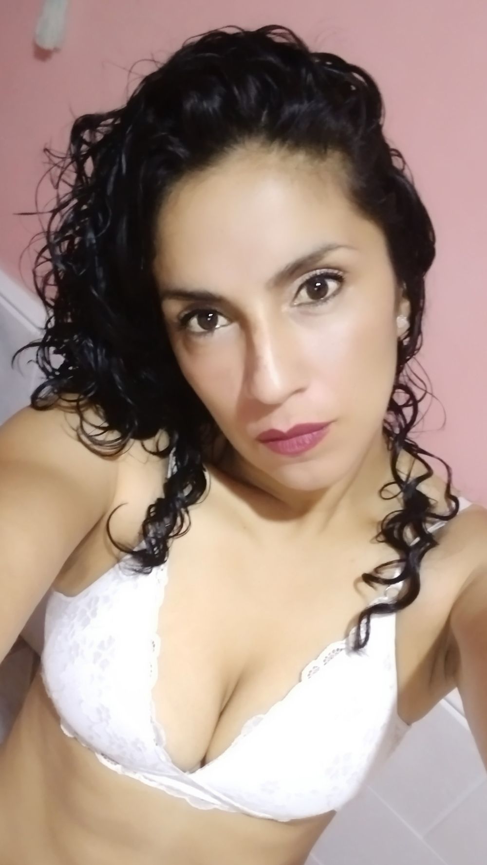 sweet_andhot OnlyFans profile picture