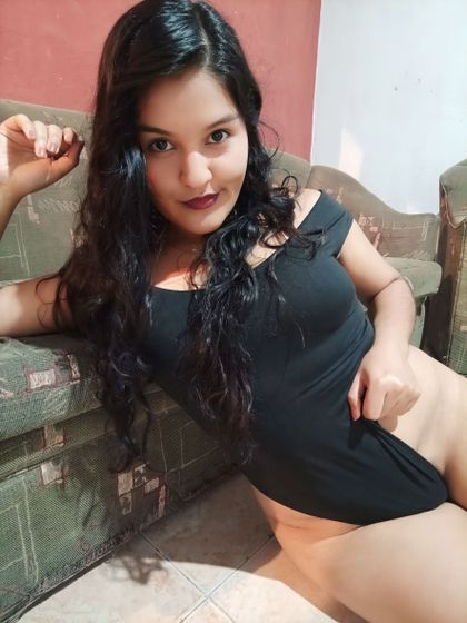 ladaniofficial OnlyFans picture