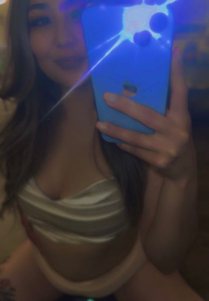 u377058641 OnlyFans picture