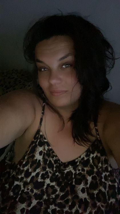 u55788647 OnlyFans picture