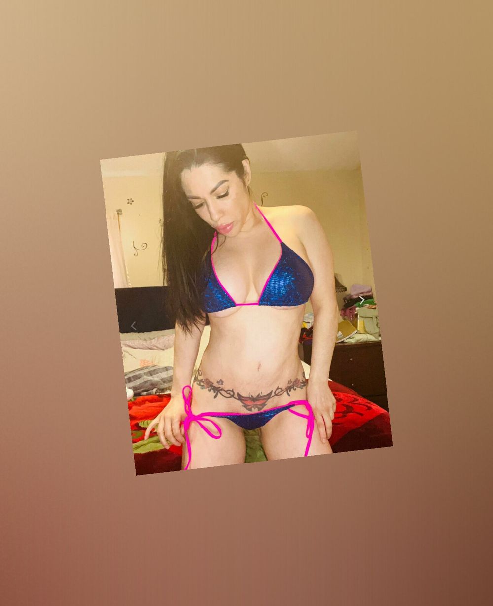 mariposamojada OnlyFans profile picture