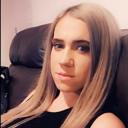 Best Hot Gracemarie OnlyFans Accounts FansMetrics