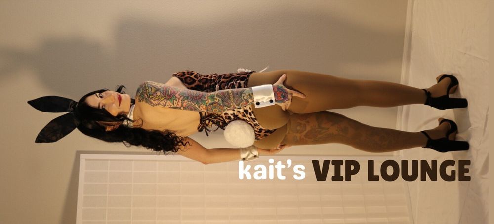 intoxikaitingvip OnlyFans profile picture