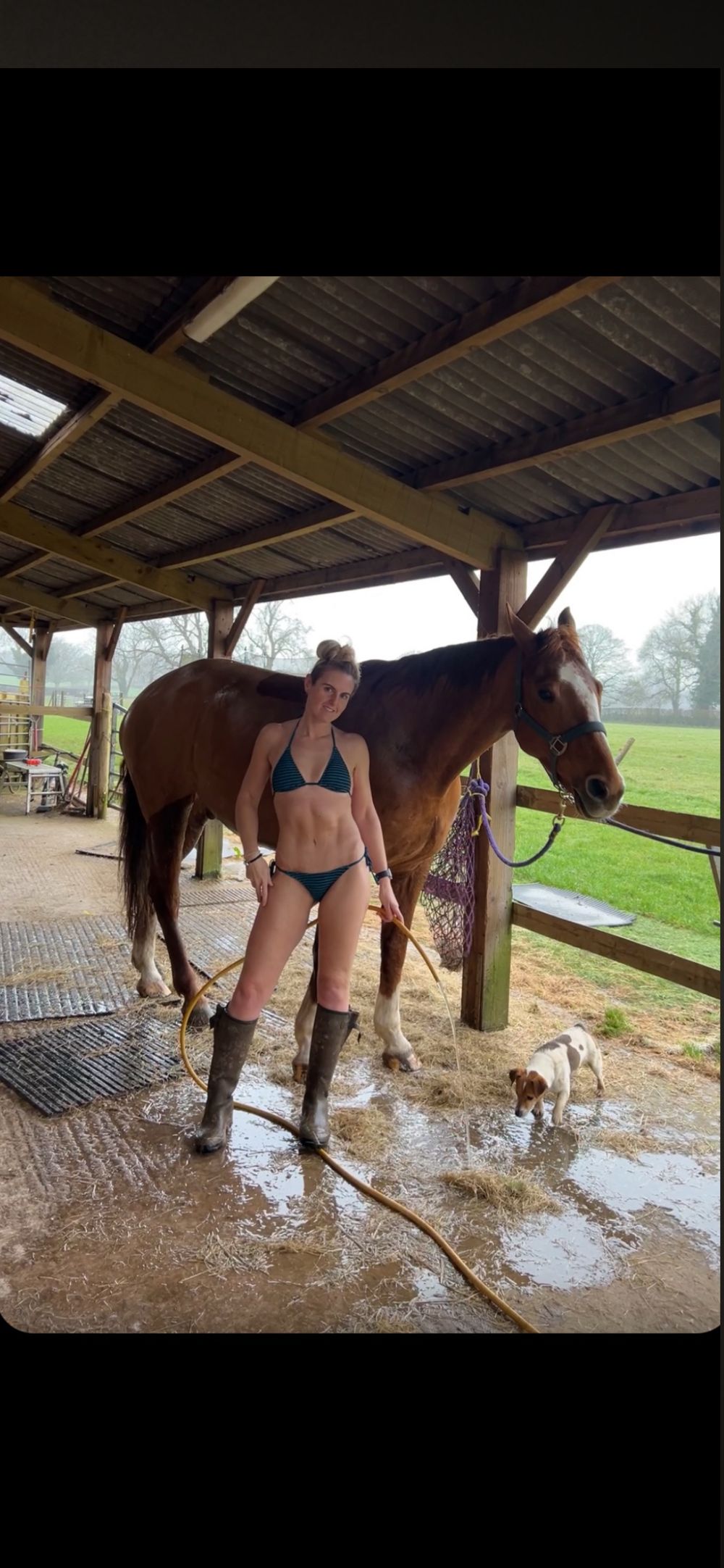 farmerclaire OnlyFans profile picture