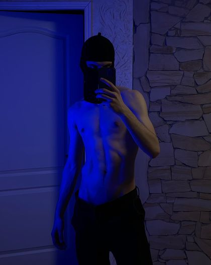 justamid OnlyFans picture