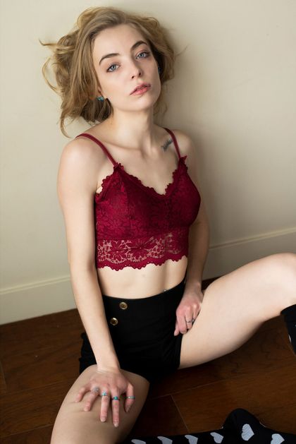 sweetcari OnlyFans picture