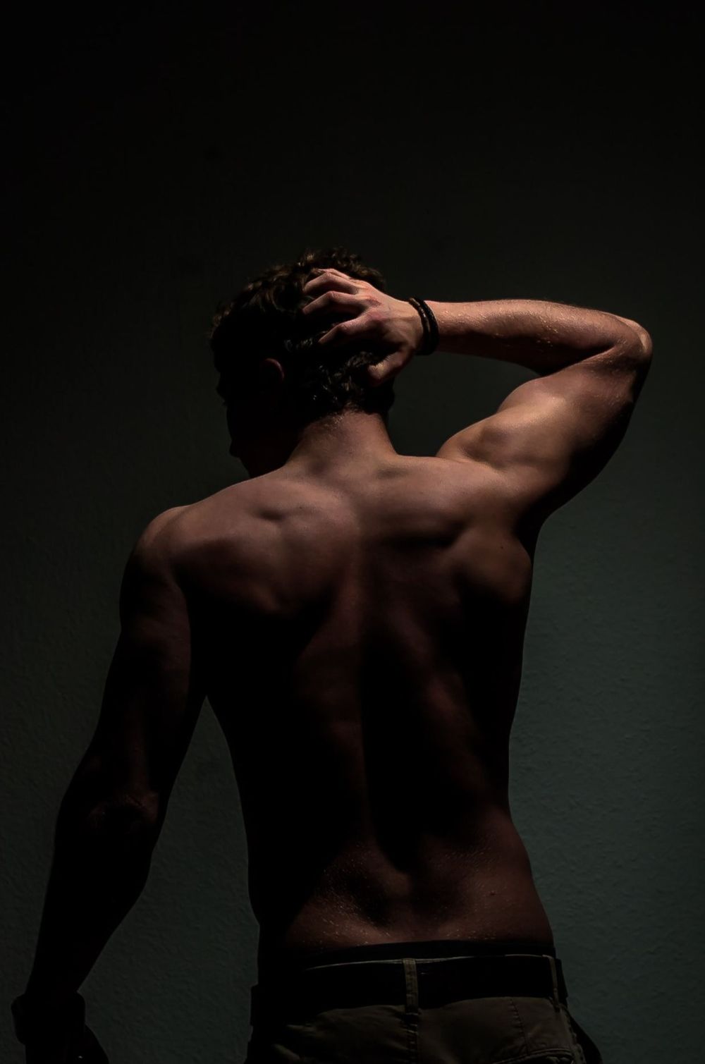dbg_1 OnlyFans profile picture