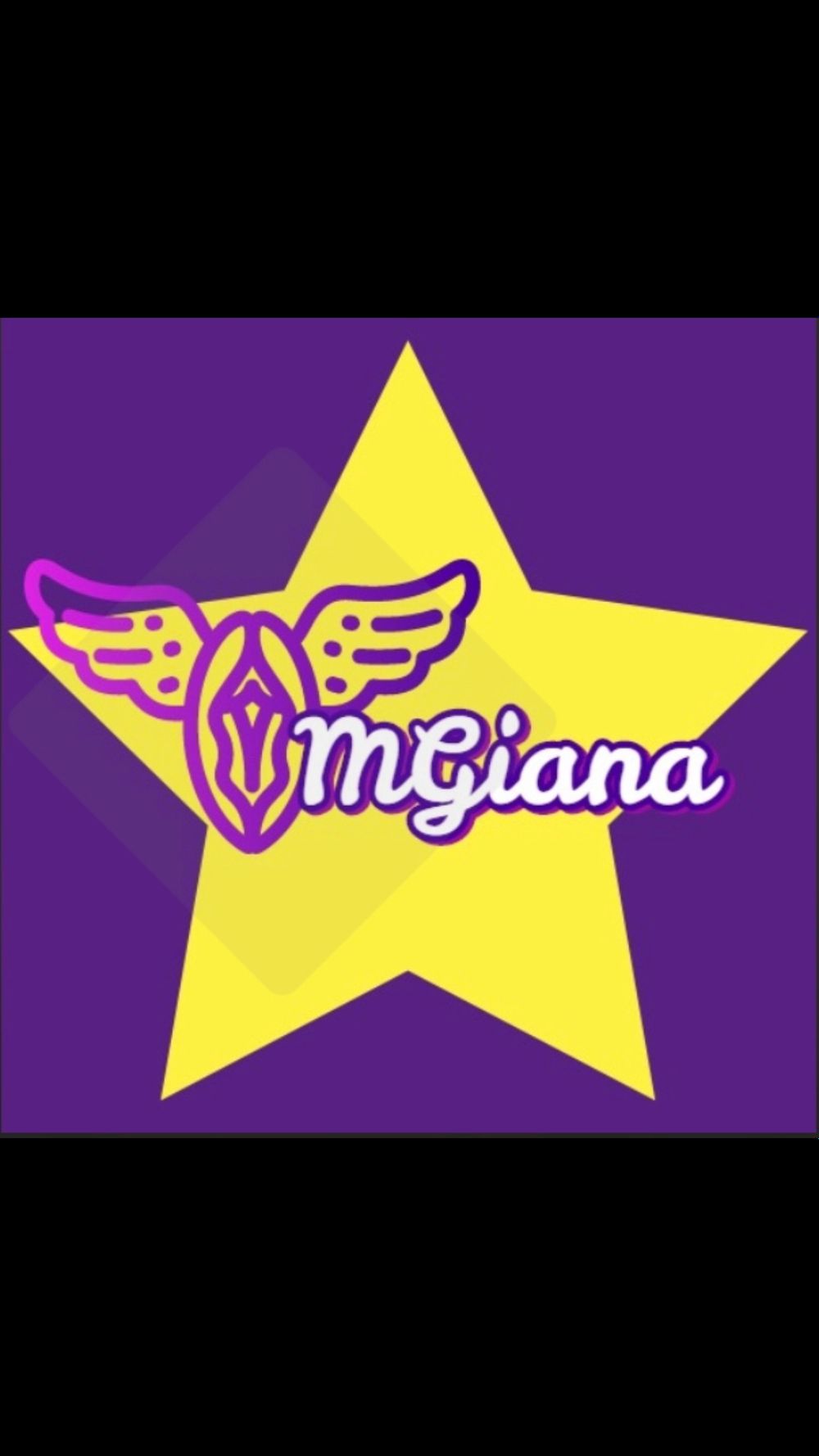 ohmygiana OnlyFans profile picture