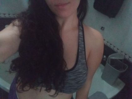 kinkyneus OnlyFans picture