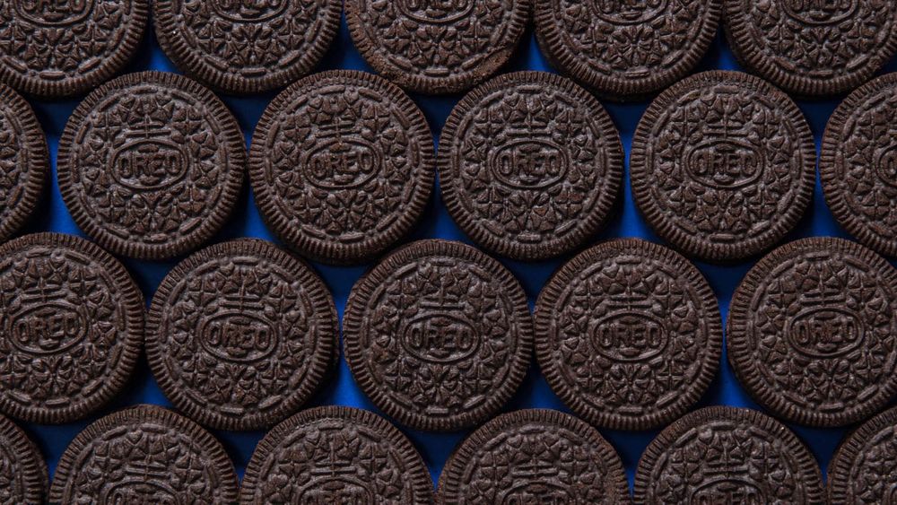 cookiesnkareem OnlyFans profile picture