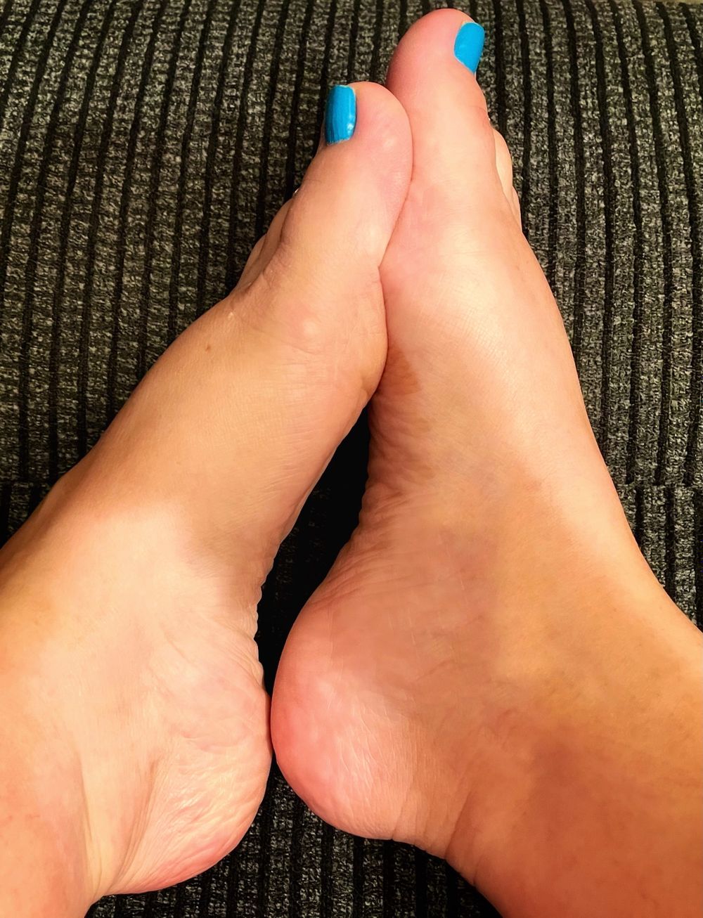 blue_toez12 OnlyFans profile picture