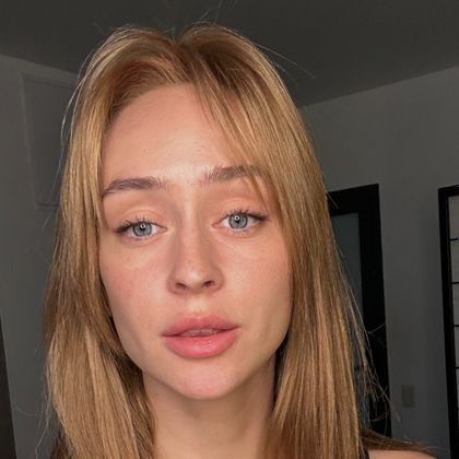 Best Inga_lis OnlyFans Accounts | FansMetrics.com