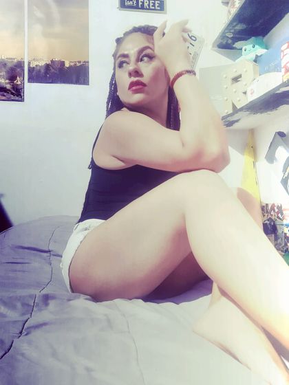 jackinapinup OnlyFans picture
